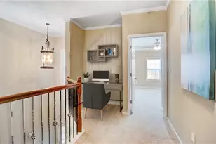300 Snowgoose Ct, Alpharetta, GA 30022 - Photo 13