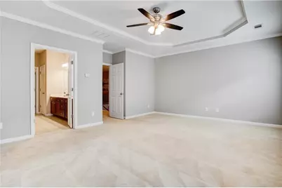 300 Snowgoose Court, Alpharetta, GA 30022 - Photo 9