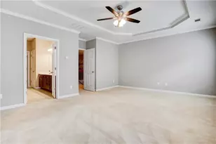 300 Snowgoose Ct, Alpharetta, GA 30022 - Photo 9