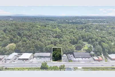 0 S Wall Street, Calhoun, GA 30701 - Photo 1