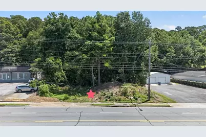 0 S Wall Street, Calhoun, GA 30701 - Photo 5