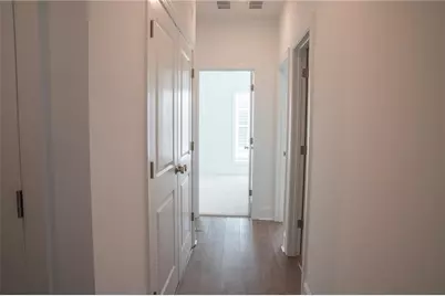 1516 Westend Way #326, Cumming, GA 30041 - Photo 13