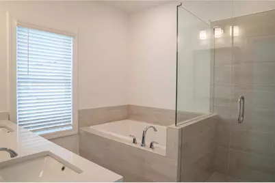 1516 Westend Way #326, Cumming, GA 30041 - Photo 11