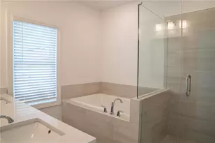 1516 Westend Wy, Cumming, GA 30041 - Photo 11