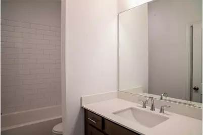 1516 Westend Way #326, Cumming, GA 30041 - Photo 17