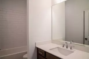 1516 Westend Wy, Cumming, GA 30041 - Photo 17