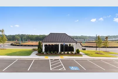 1516 Westend Way #326, Cumming, GA 30041 - Photo 25