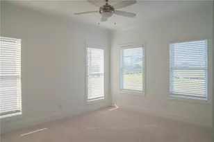 1516 Westend Wy, Cumming, GA 30041 - Photo 7