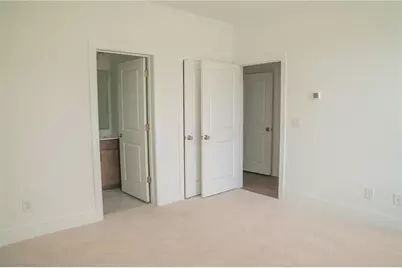 1516 Westend Way #326, Cumming, GA 30041 - Photo 15