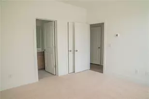 1516 Westend Wy, Cumming, GA 30041 - Photo 15