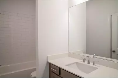 1516 Westend Way #326, Cumming, GA 30041 - Photo 9