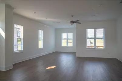 1516 Westend Way #326, Cumming, GA 30041 - Photo 5