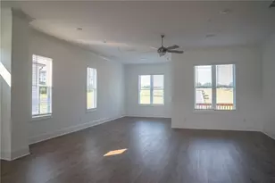 1516 Westend Wy, Cumming, GA 30041 - Photo 5