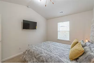 1506 River Oak Lane, Stone Mountain, GA 30083 - Photo 13