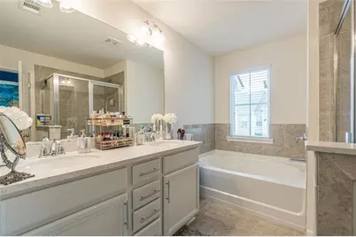 1506 River Oak Lane, Stone Mountain, GA 30083 - Photo 11