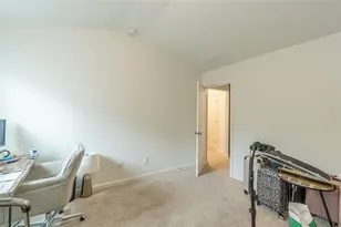 1506 River Oak Ln, Stone Mountain, GA 30083 - Photo 15