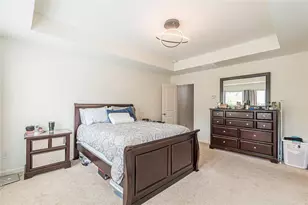 1506 River Oak Ln, Stone Mountain, GA 30083 - Photo 9