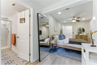 2778 Harlan Drive, Atlanta, GA 30344 - Photo 11