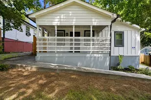 2778 Harlan Dr, Atlanta, GA 30344 - Photo 1