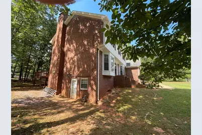 240 W Huntington Road, Bogart, GA 30622 - Photo 27