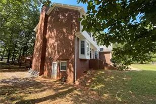 240 W Huntington Rd, Bogart, GA 30622 - Photo 27