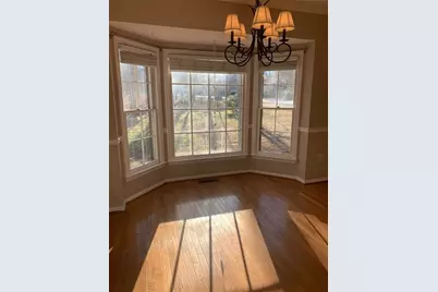240 W Huntington Road, Bogart, GA 30622 - Photo 19