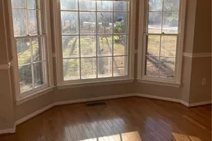240 W Huntington Rd, Bogart, GA 30622 - Photo 19