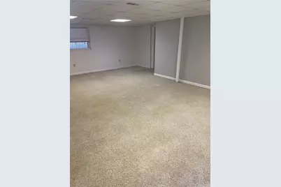 240 W Huntington Road, Bogart, GA 30622 - Photo 29