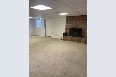 240 W Huntington Road, Bogart, GA 30622 - Photo 31