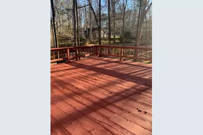 240 W Huntington Road, Bogart, GA 30622 - Photo 25