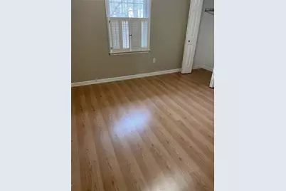 240 W Huntington Road, Bogart, GA 30622 - Photo 5