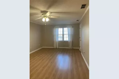 240 W Huntington Road, Bogart, GA 30622 - Photo 9