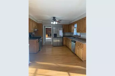 240 W Huntington Road, Bogart, GA 30622 - Photo 21