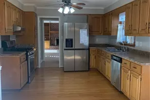 240 W Huntington Rd, Bogart, GA 30622 - Photo 21