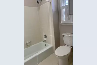 240 W Huntington Road, Bogart, GA 30622 - Photo 13