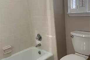 240 W Huntington Rd, Bogart, GA 30622 - Photo 13