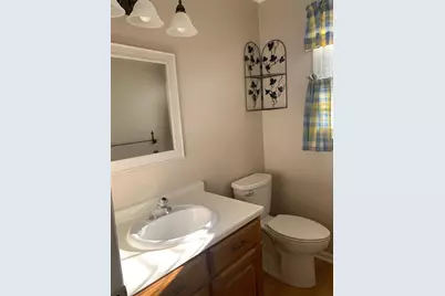 240 W Huntington Road, Bogart, GA 30622 - Photo 23