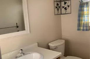 240 W Huntington Rd, Bogart, GA 30622 - Photo 23