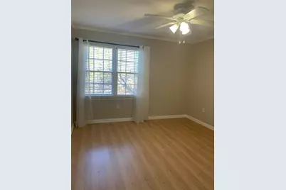 240 W Huntington Road, Bogart, GA 30622 - Photo 15