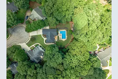 821 Harvest Lane, Monroe, GA 30655 - Photo 41