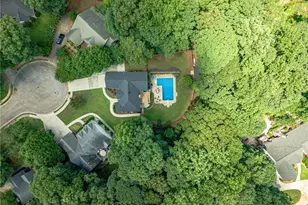 821 Harvest Ln, Monroe, GA 30655 - Photo 41