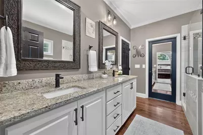 821 Harvest Lane, Monroe, GA 30655 - Photo 15