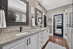 821 Harvest Ln, Monroe, GA 30655 - Photo 15
