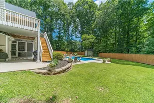 821 Harvest Ln, Monroe, GA 30655 - Photo 31