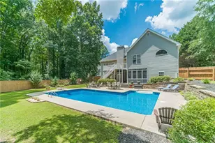 821 Harvest Ln, Monroe, GA 30655 - Photo 33
