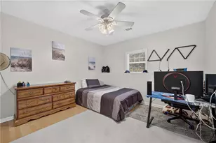 821 Harvest Ln, Monroe, GA 30655 - Photo 23