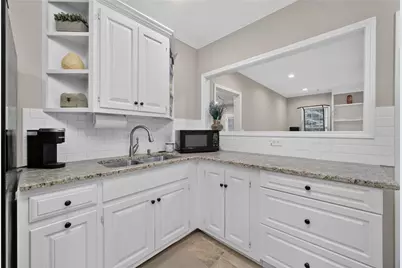 821 Harvest Lane, Monroe, GA 30655 - Photo 25