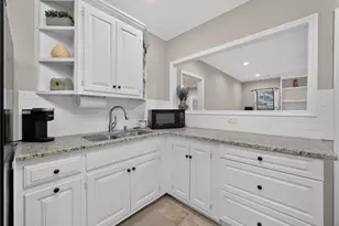 821 Harvest Ln, Monroe, GA 30655 - Photo 25