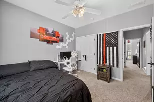 821 Harvest Ln, Monroe, GA 30655 - Photo 19
