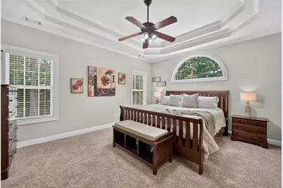 821 Harvest Lane, Monroe, GA 30655 - Photo 13